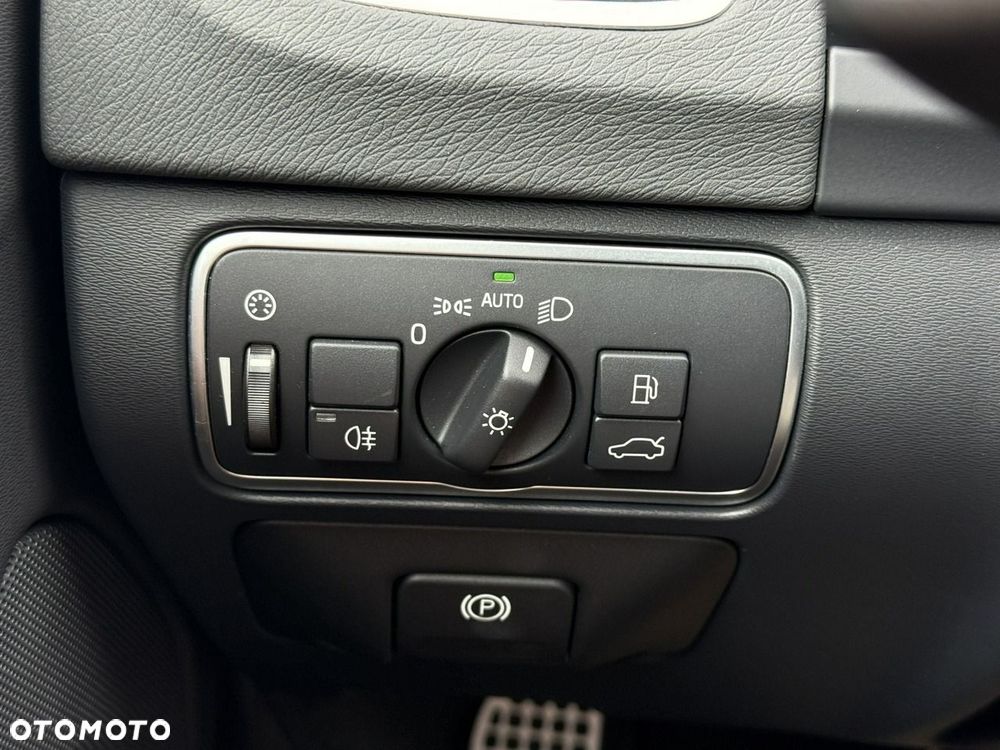 Volvo V60 T6 AWD Polestar - 31