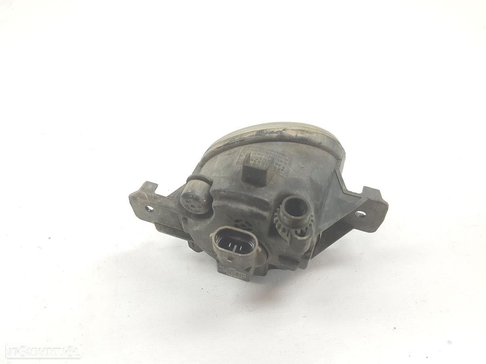 FAROL NEVOEIRO DIREITO RENAULT ESPACE IV 2005 -8200002470 - 2