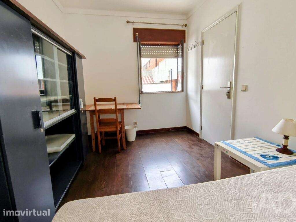 Moradia geminada T4 em Viana do Castelo e Meadela de 125 m2 - Grande imagem: 4/27