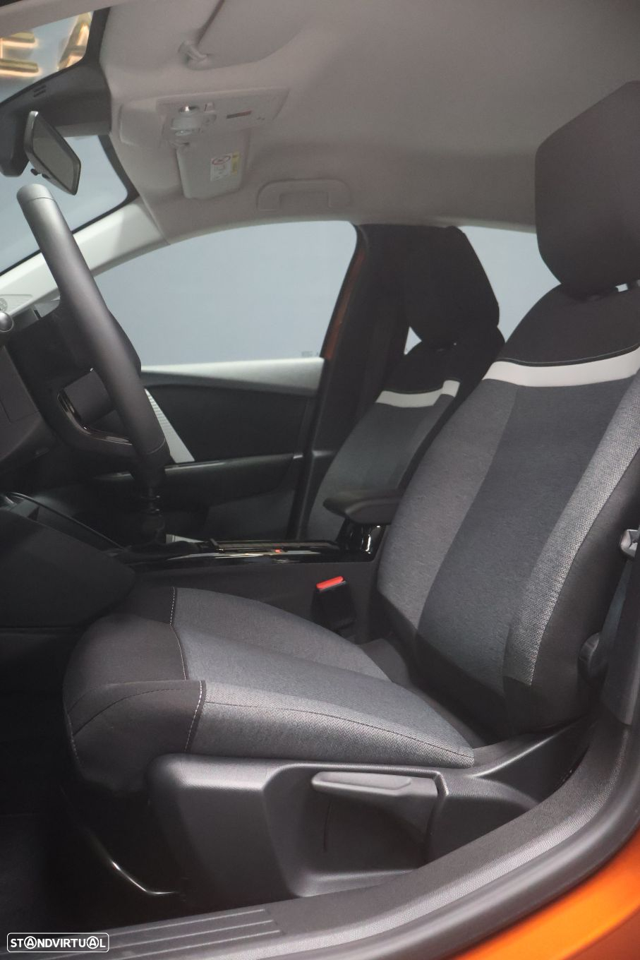 Citroën C4 1.2 PureTech Feel - 7