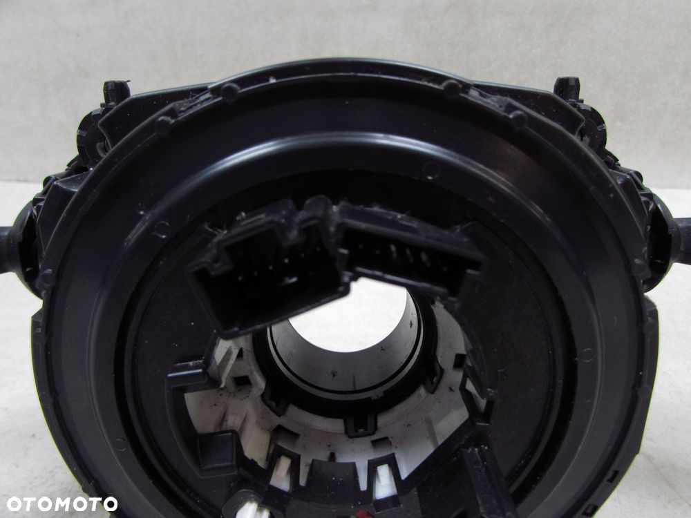 BMW SERII 1 F20 F21 F30 11-19 PRZELACZNIK ZESPOLONY MANETKA TASMA 9351148 - 4