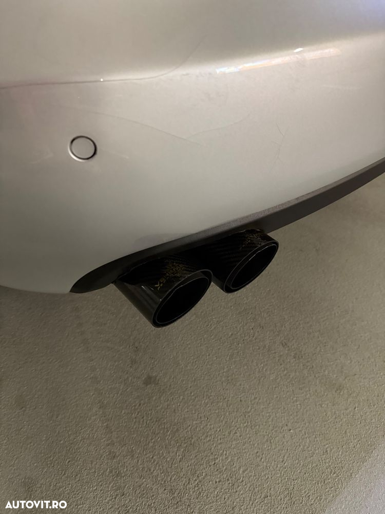 Audi A4 1.8 TFSI - 4