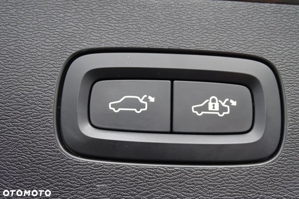 Volvo V60 D4 Inscription - 30