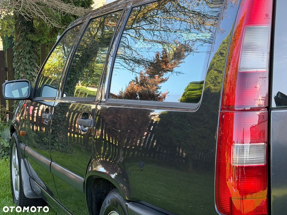 Volvo 850 - 12