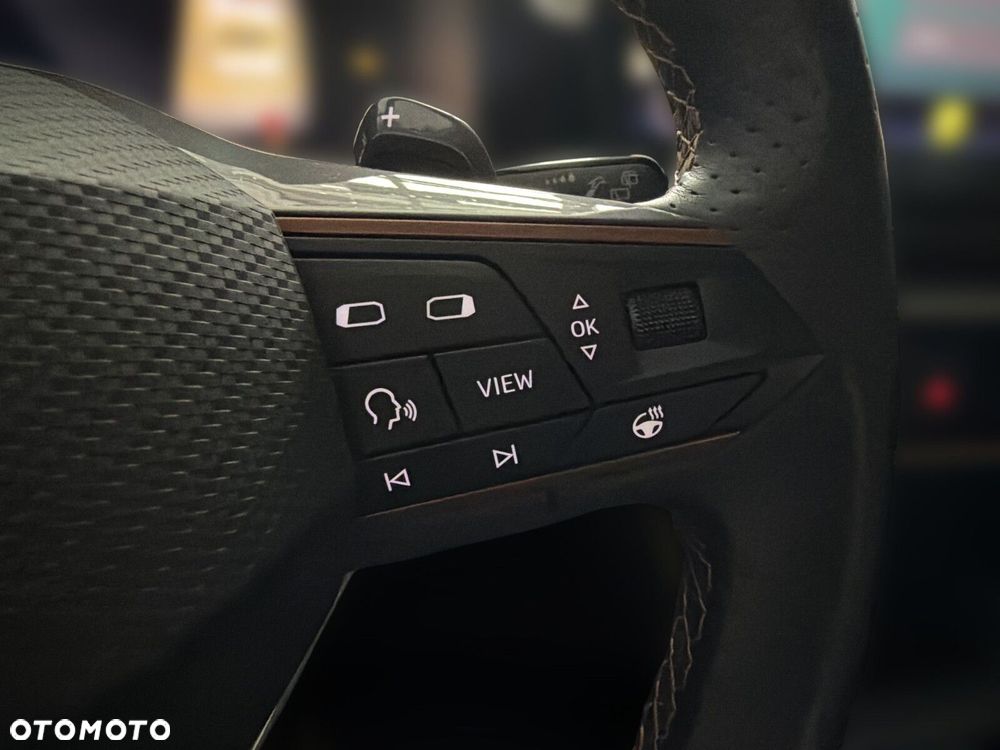 Cupra Formentor - 24
