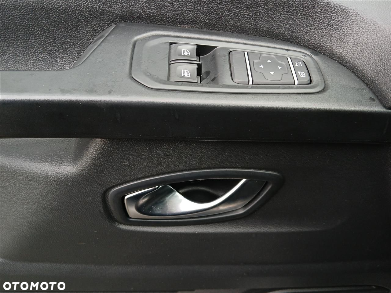 Renault trafic - 17