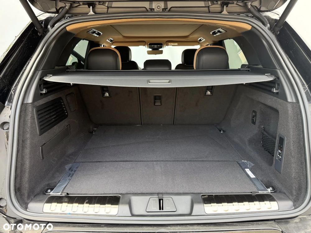 Land Rover Range Rover Sport D350 Autobiography Dynamic - 12