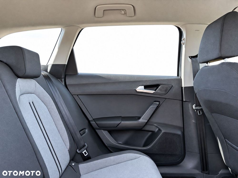 Seat Leon - 29