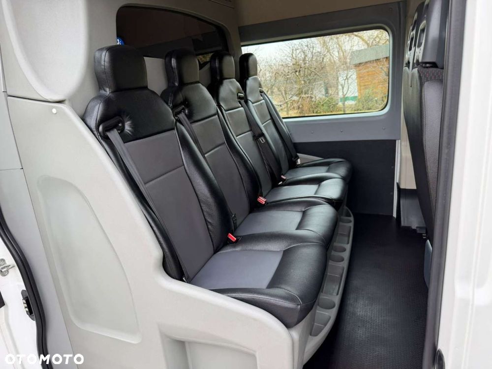 Citroën Jumper - 19