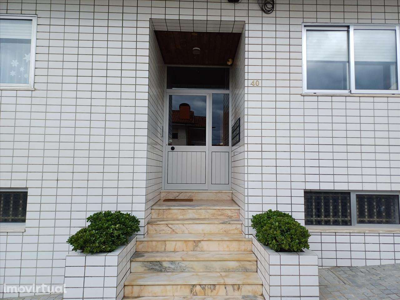 Apartamento em Maia, Cidade Da Maia - Grande imagem: 2/20