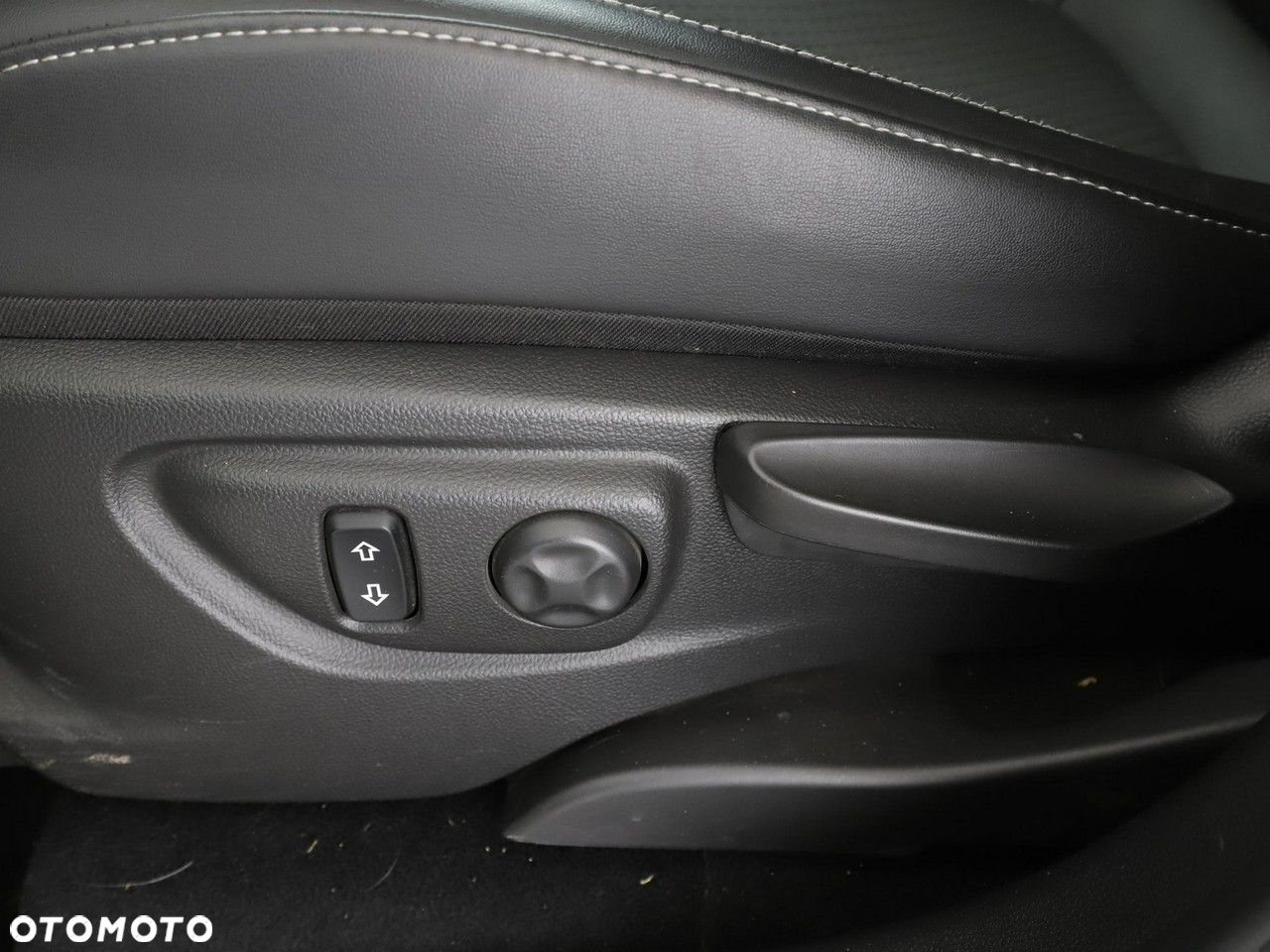 Opel Mokka 1.4 Turbo ecoFLEX Start/Stop Innovation - 34