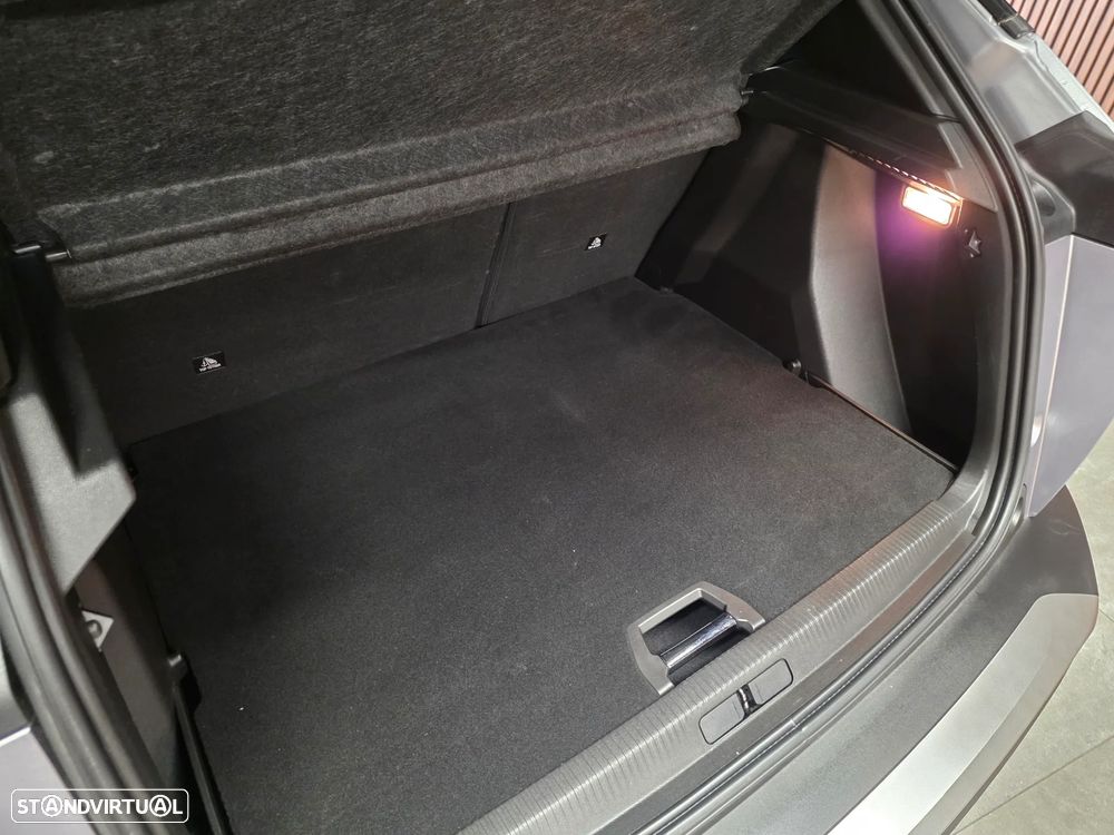 Peugeot 2008 BlueHDi 110 Active Pack - 11