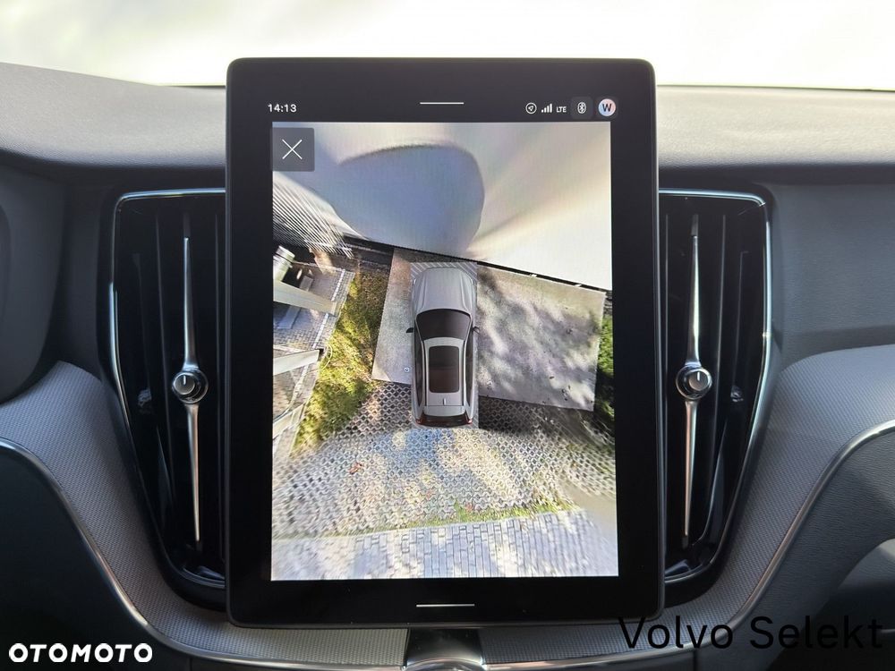 Volvo XC 60 - 31
