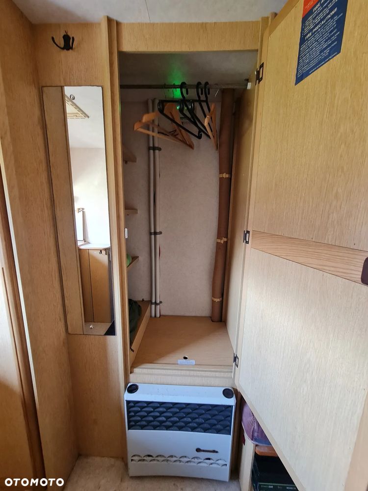 Inny Hylander design 380 - 10