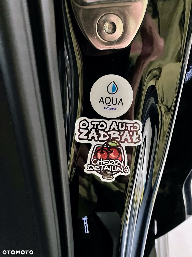 Audi A3 - 10