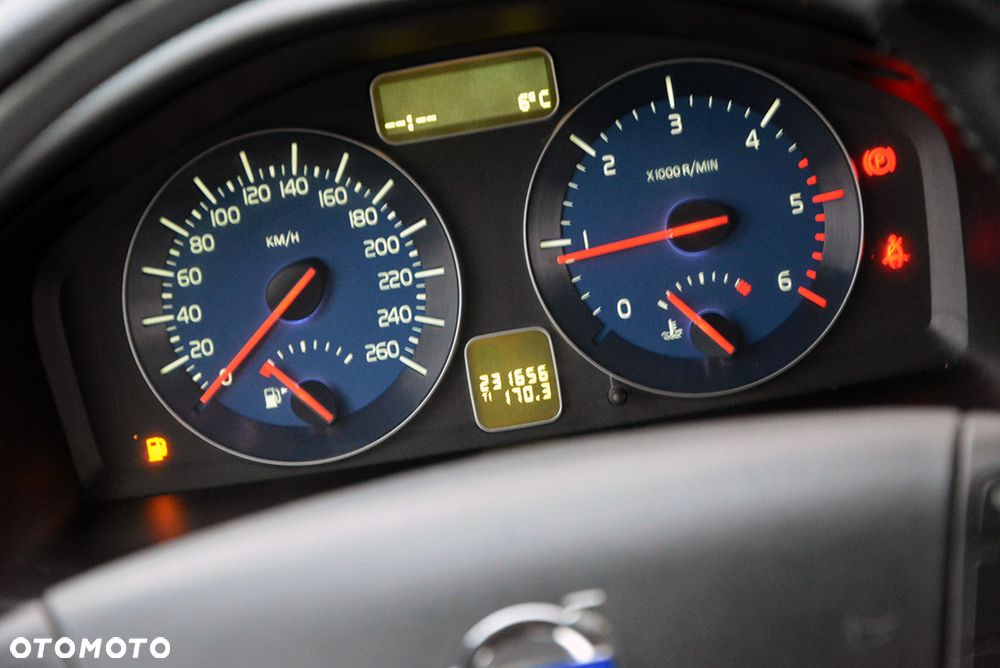 Volvo C30 D2 RDesign Edition Pro - 8