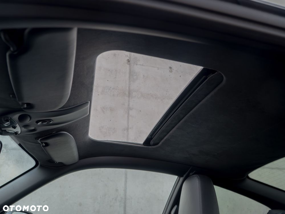 Porsche 911 Carrera Tiptronic S - 30