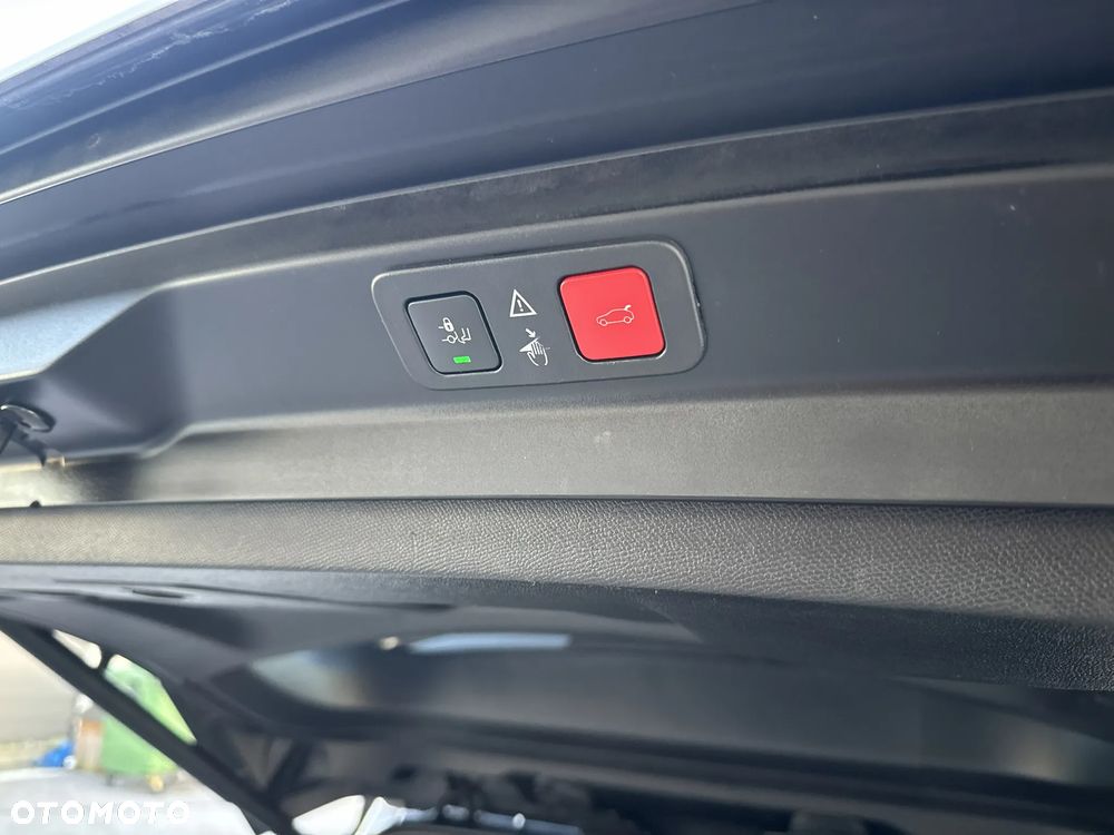 Peugeot 5008 1.2 PureTech GT S&S - 33