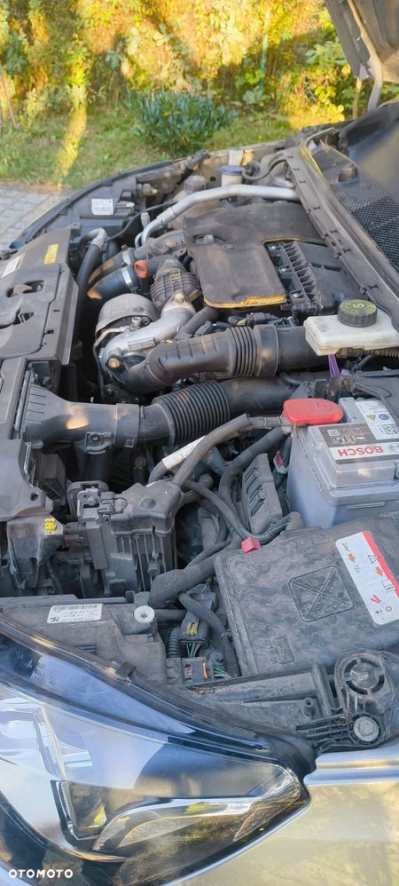 Peugeot 308 - 27