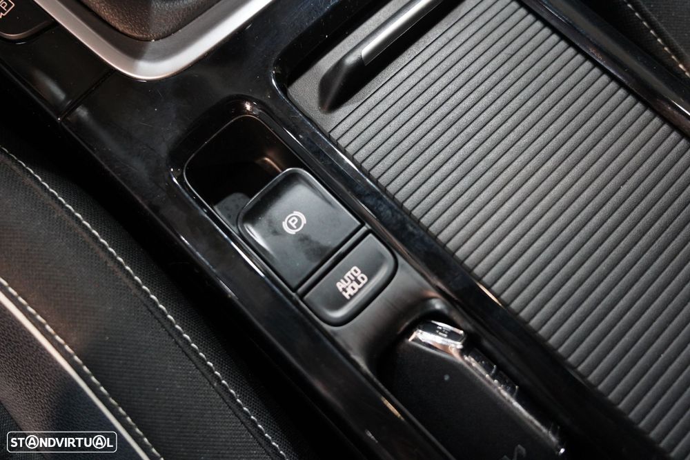 Kia Ceed 1.0 T-GDI GT Line - 19