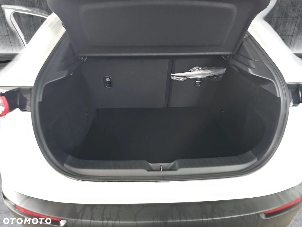 Mazda CX-30 2.0 mHEV Prime-Line 2WD - 18