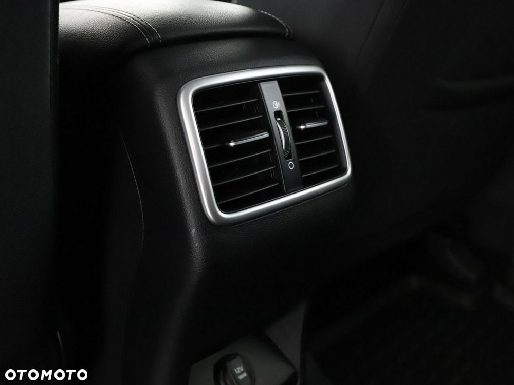 Kia Sportage 1.6 GDI 2WD EDITION 7 - 34