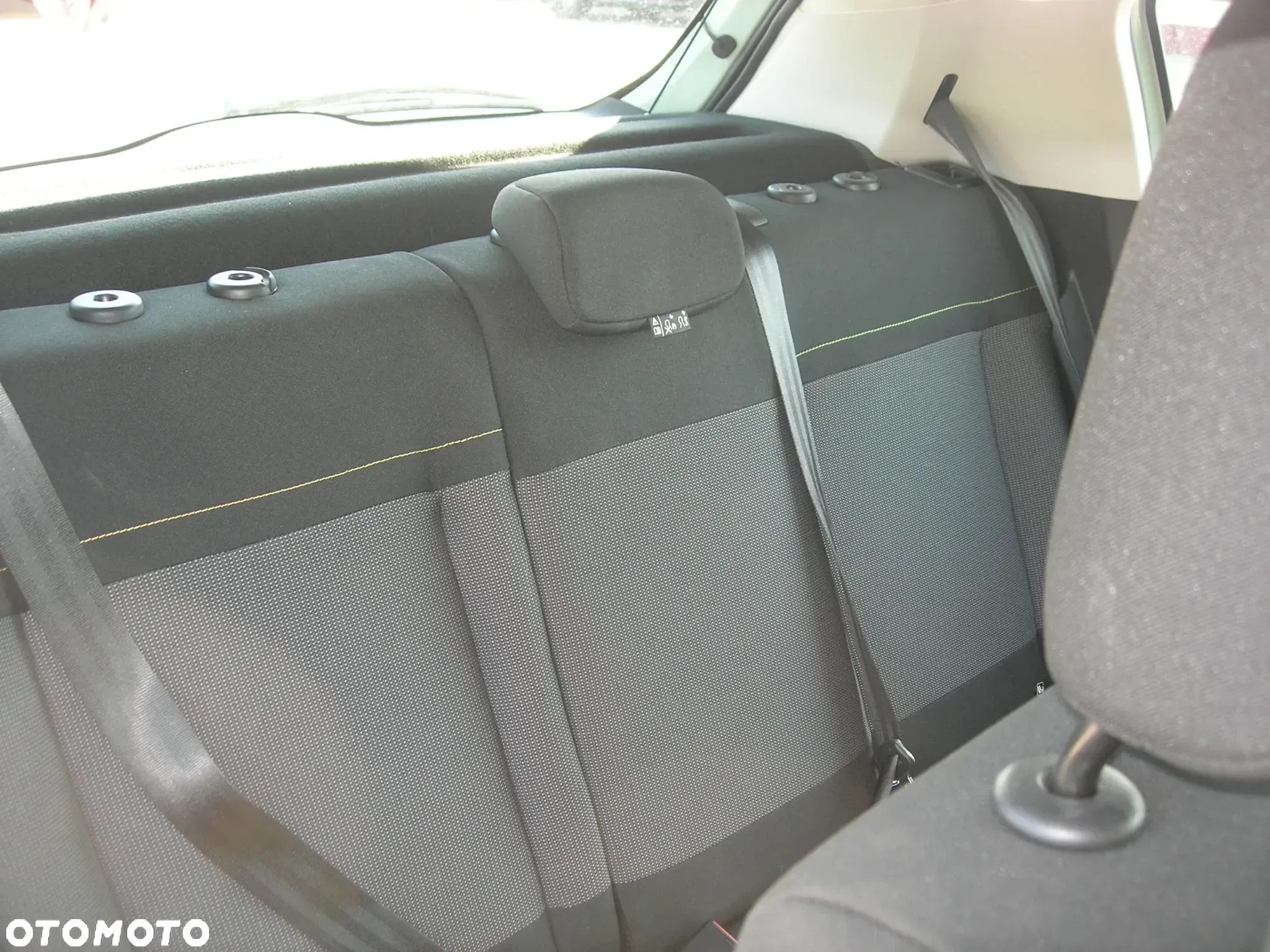 Citroën C3 - 18