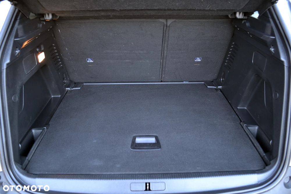 Peugeot 3008 - 26