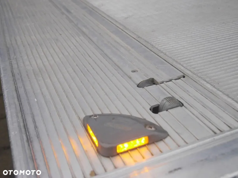 Iveco Daily 35C16H - 7