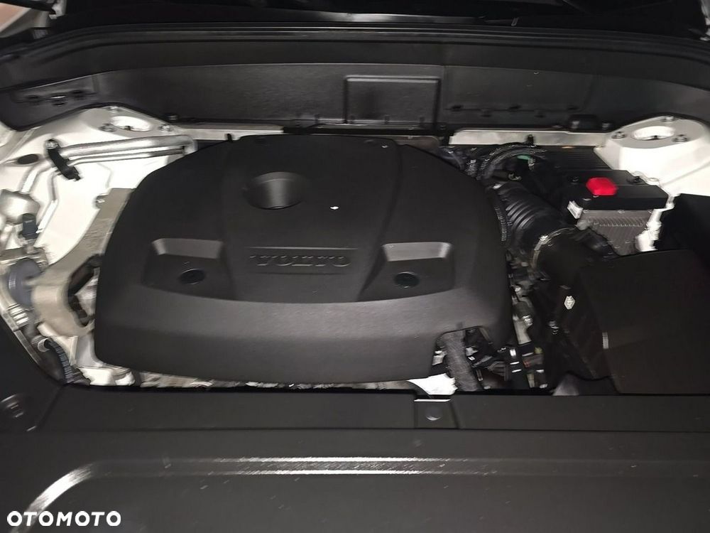 Volvo XC 90 - 14