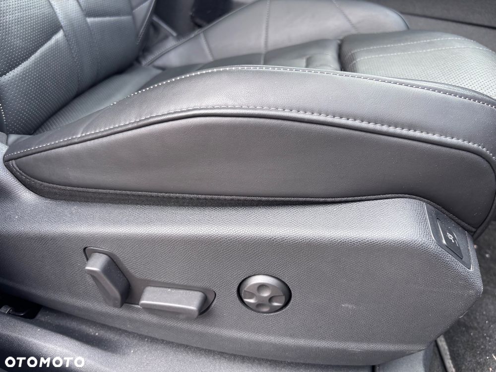 DS Automobiles DS 7 Crossback 1.6 PureTech So Chic - 14
