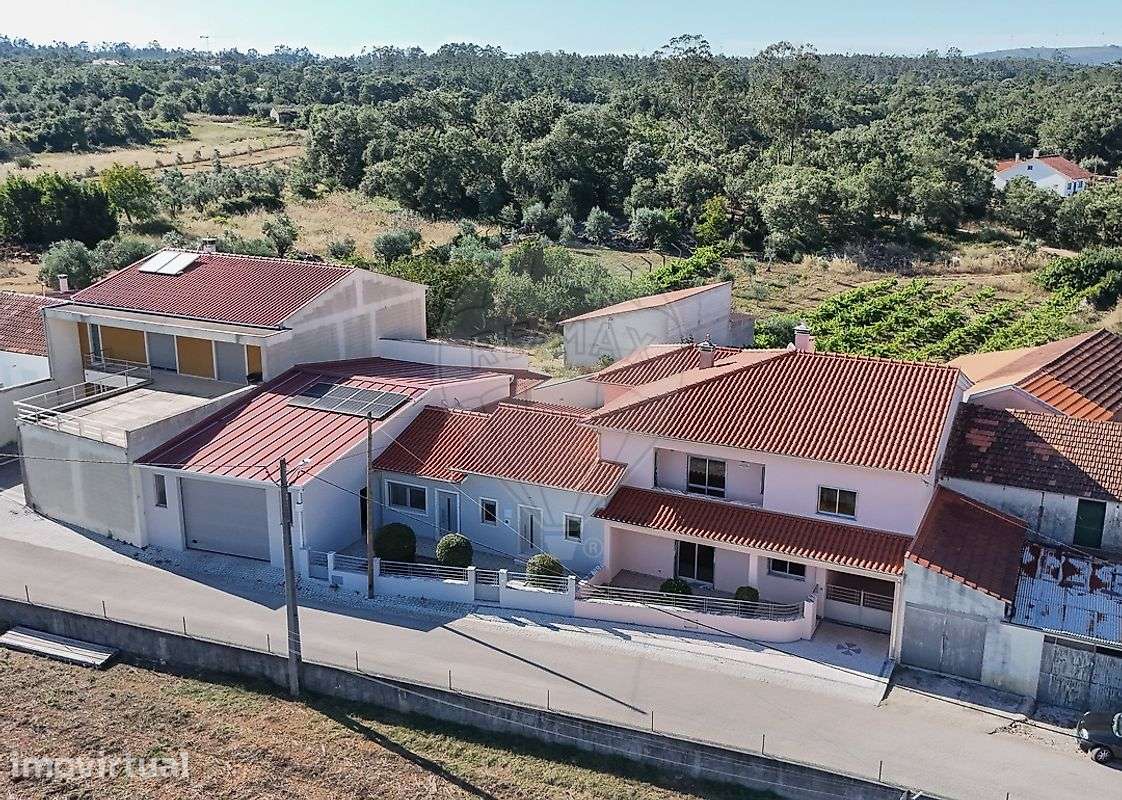 Moradia T3 para venda - Grande imagem: 5/49
