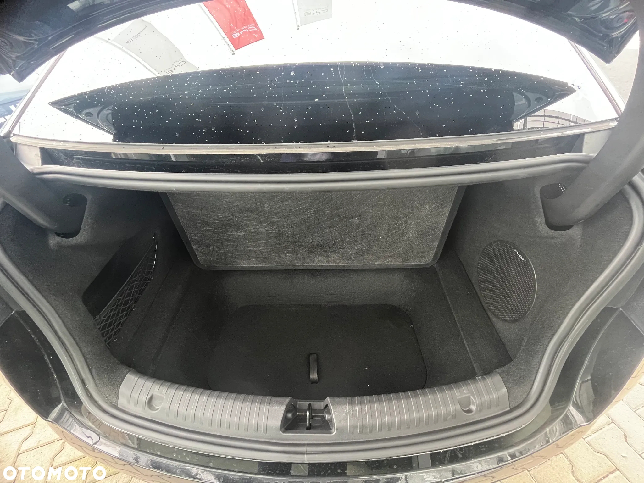 BYD Seal 82.5kWh Excellence AWD - 21