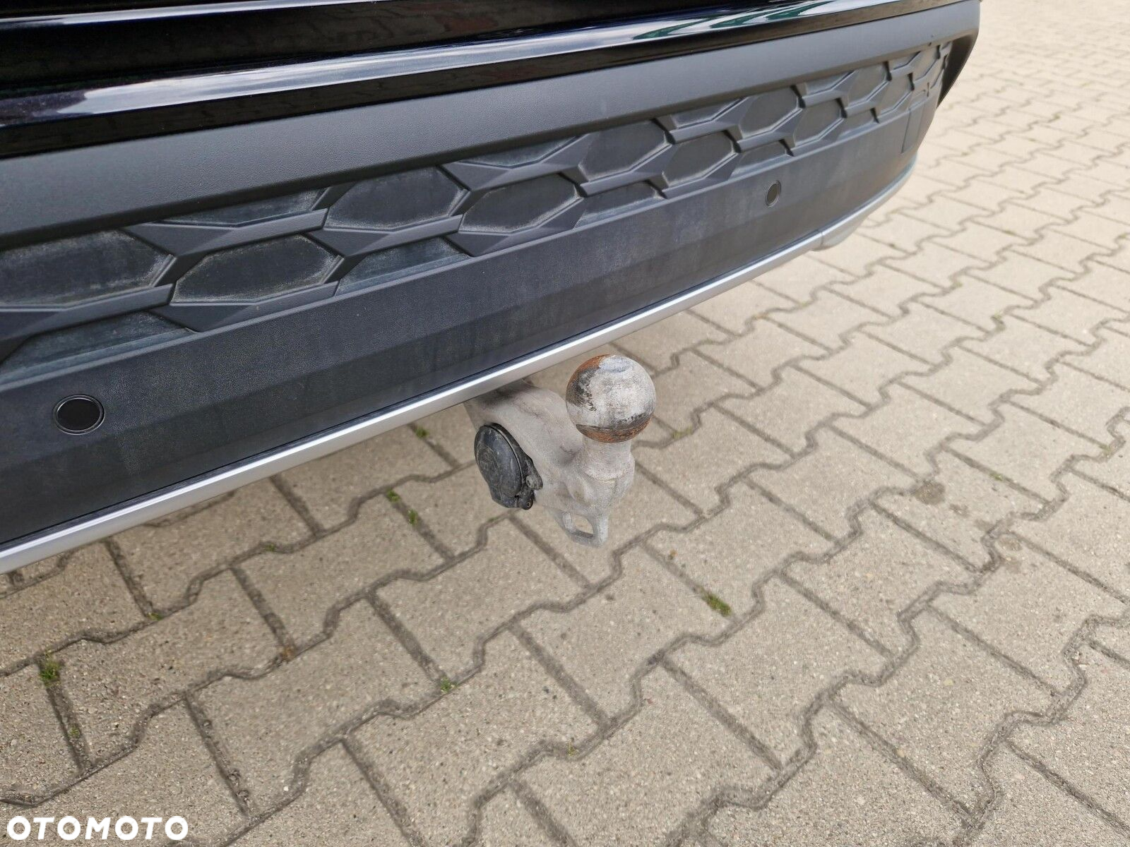 Skoda Kodiaq 2.0 TDI 4x4 Sportline DSG - 37