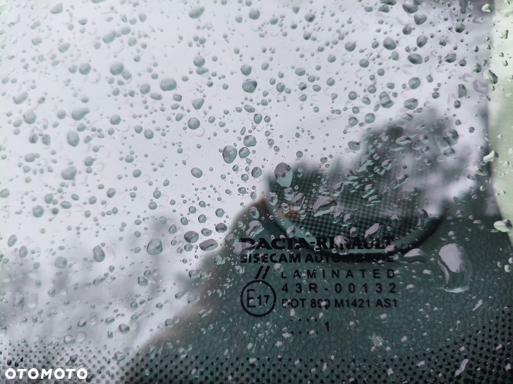 Dacia Duster 1.5 Blue dCi Prestige 4WD EU6d - 16