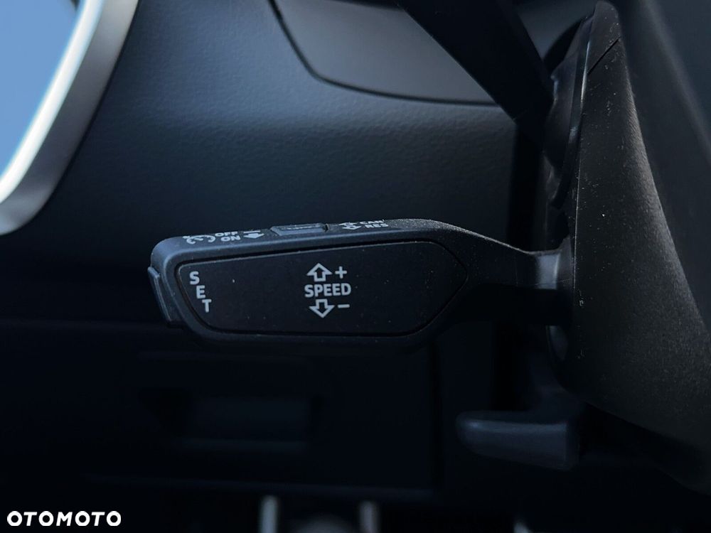 Audi A7 Sportback 45 TFSI mHEV Quattro S tronic - 16