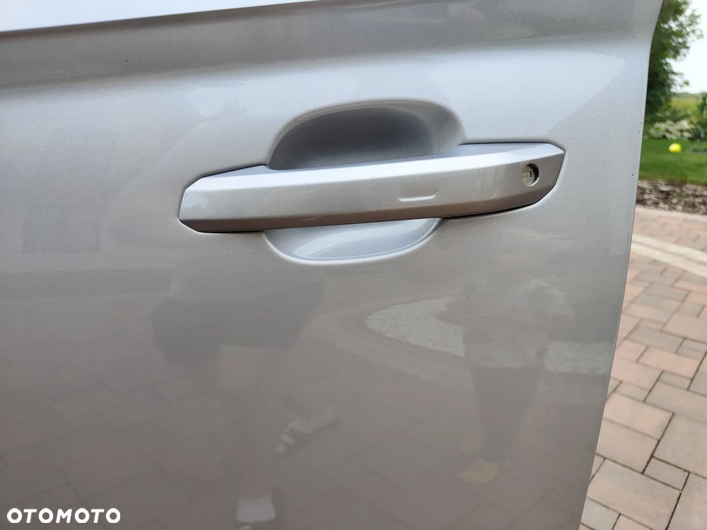 Audi Q5 45 TFSI quattro S tronic S line - 11
