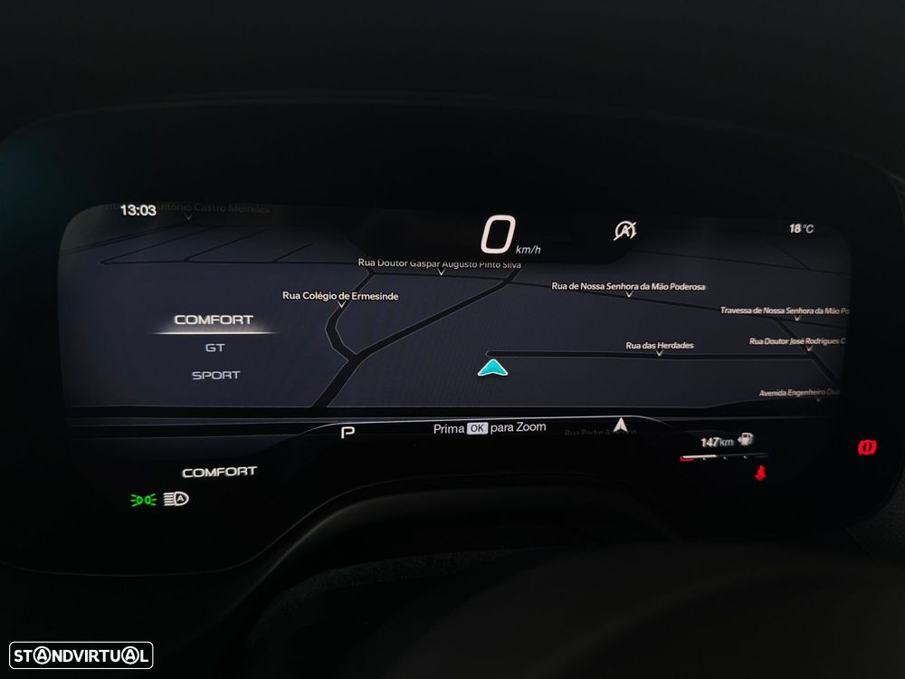 Maserati Grecale 2.0 GT - 42