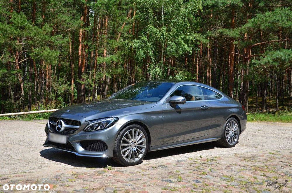 4x Felgi 18 m.in. do MERCEDES A AMG W176 W177 B W245 W246 W247 C W206 W205 W204 E W212 - B1048 (FBX1 - 4