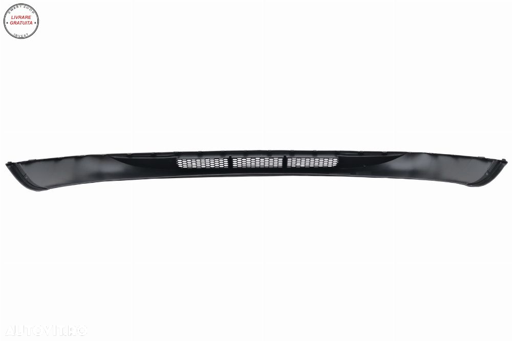 Prelungire Bara Fata VW Golf 4 IV (1998-2004) RS Look- livrare gratuita - 4