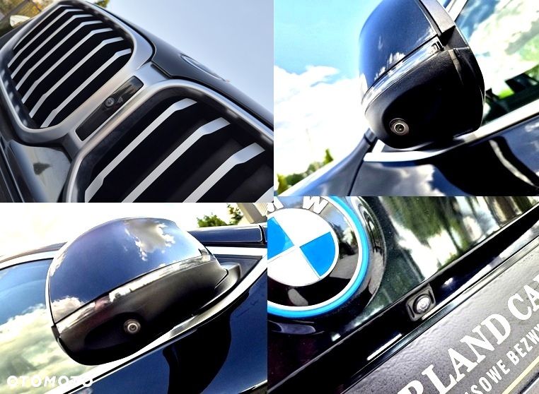 BMW X3 xDrive30e xLine sport - 12