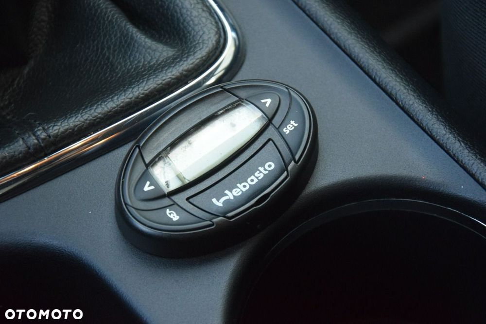 Kia Ceed 1.4 CVVT Attract - 26