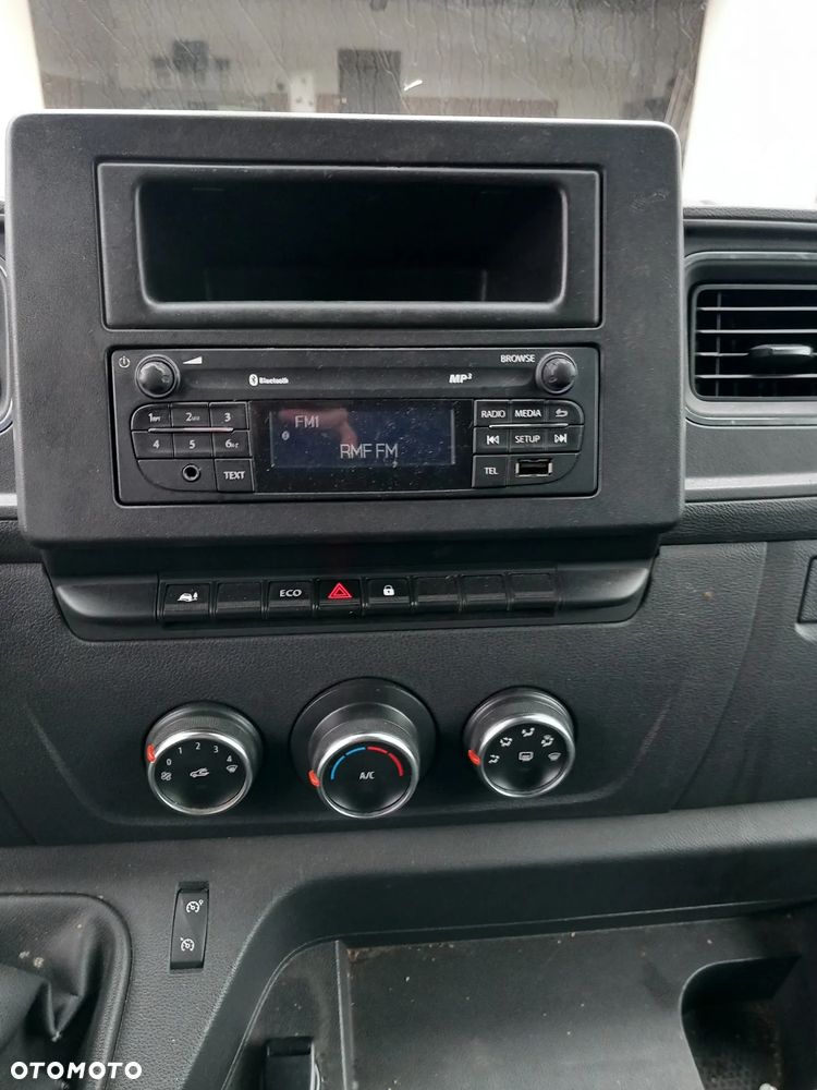 Renault Master - 13