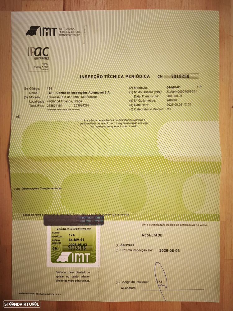 Lancia Delta 1.6 M-Jet Platino - 17