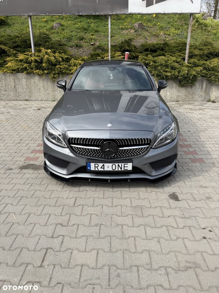 Mercedes-Benz Inny - 2