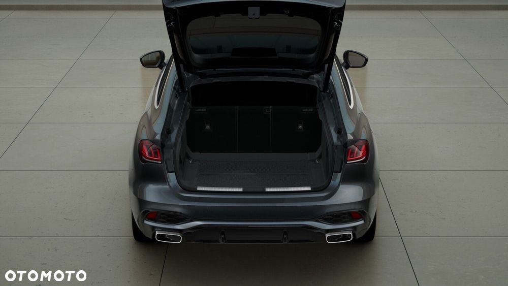 Audi A5 Limousine - 7