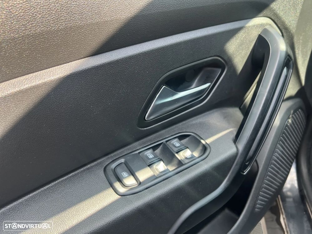 Dacia Duster 1.2 TCe Prestige - 12