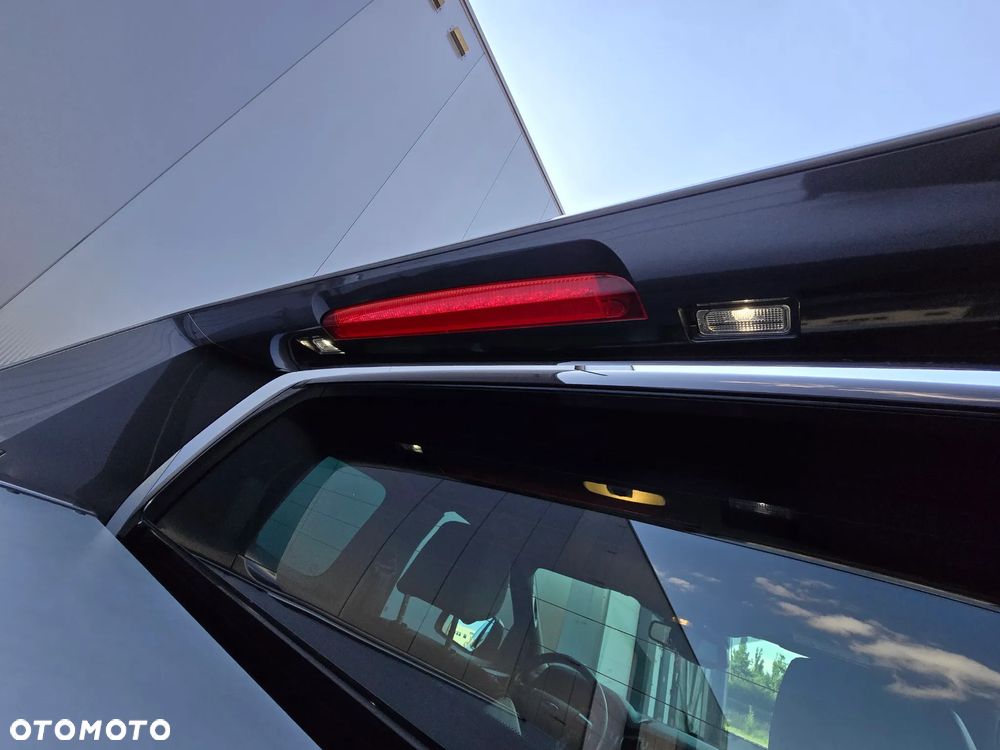 Ford Ranger Extra Autm Wildtrak - 30