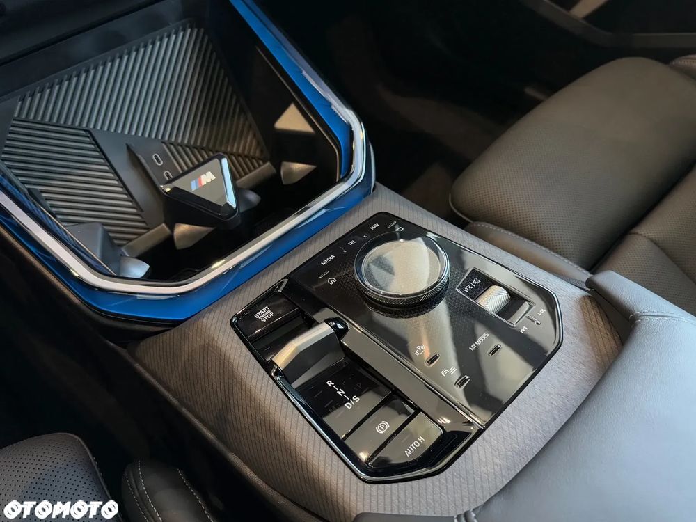 BMW X3 - 30