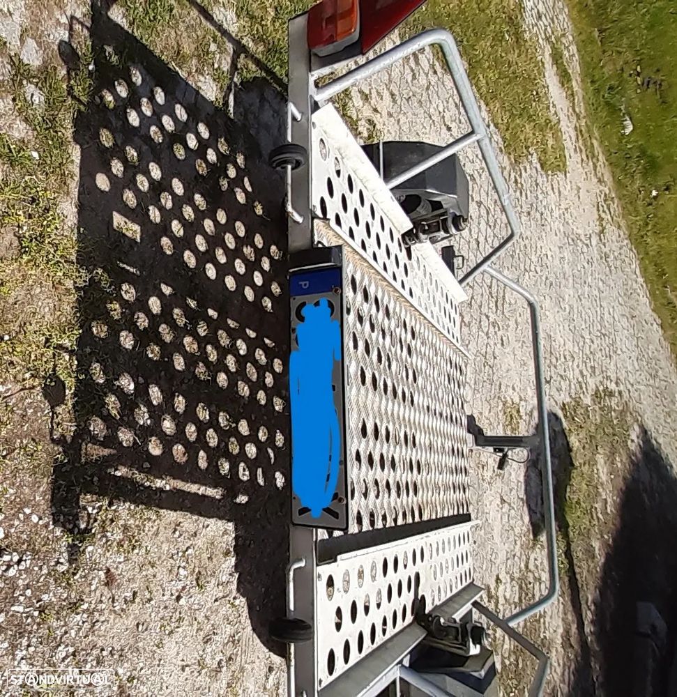 Mercedes-Benz W124 (1984-1997) 200 D - 15